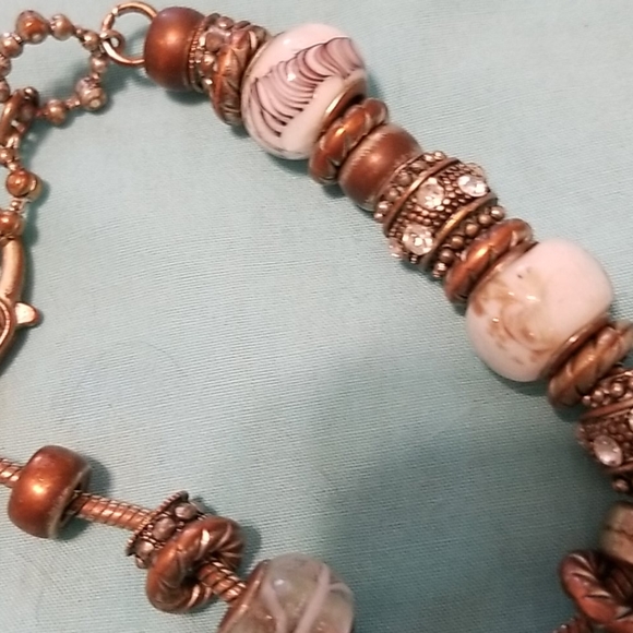 Bracelet - Picture 2 of 2